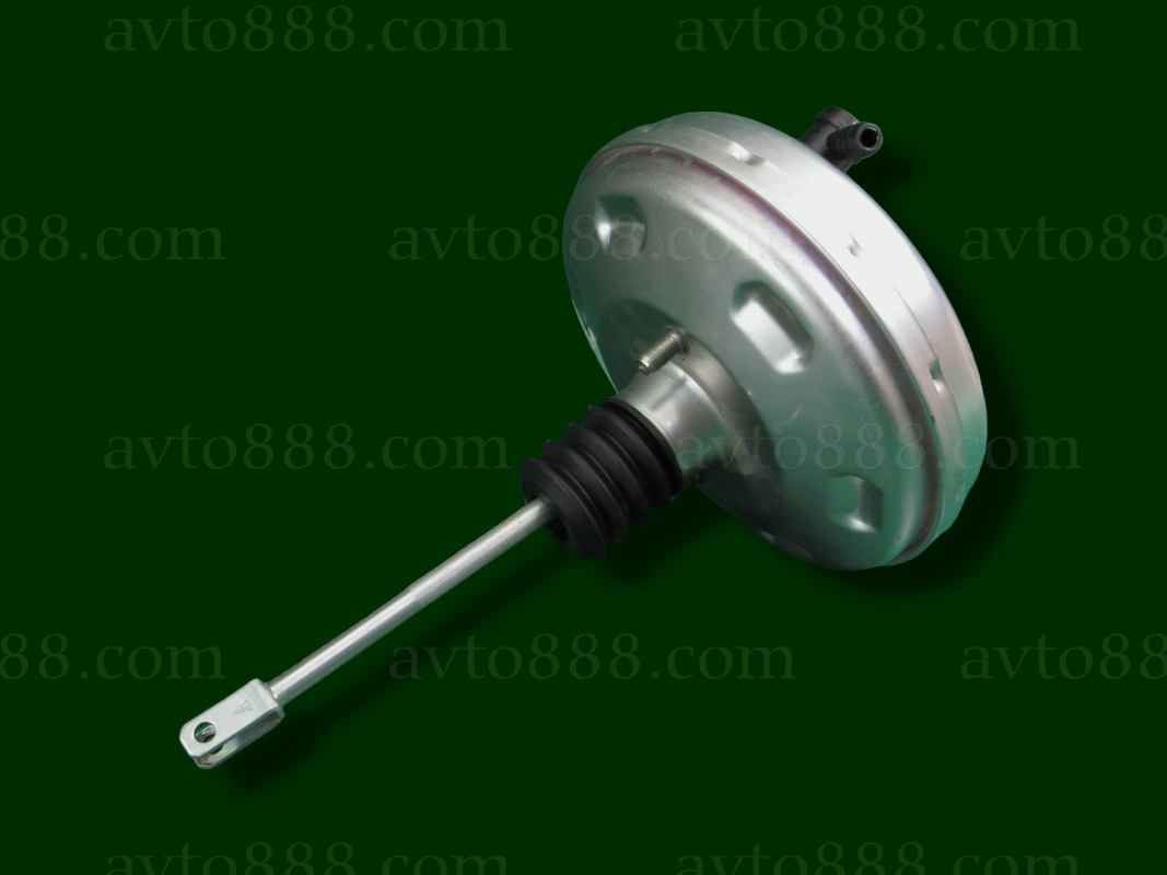 вакум торм. 2108 "АвтоГрад-д" стендовий