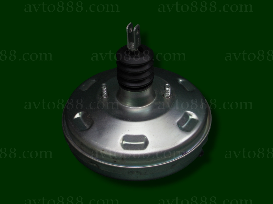 вакум торм. 2110 "АвтоГрад-д"