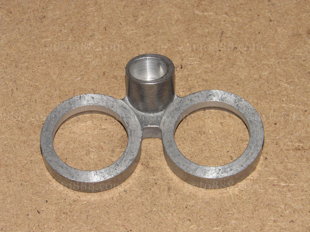 сідло гідрокомпенс. 2123 н/о 22d "ВАЗ"     РОЗПРОДАЖ АКЦІЯ