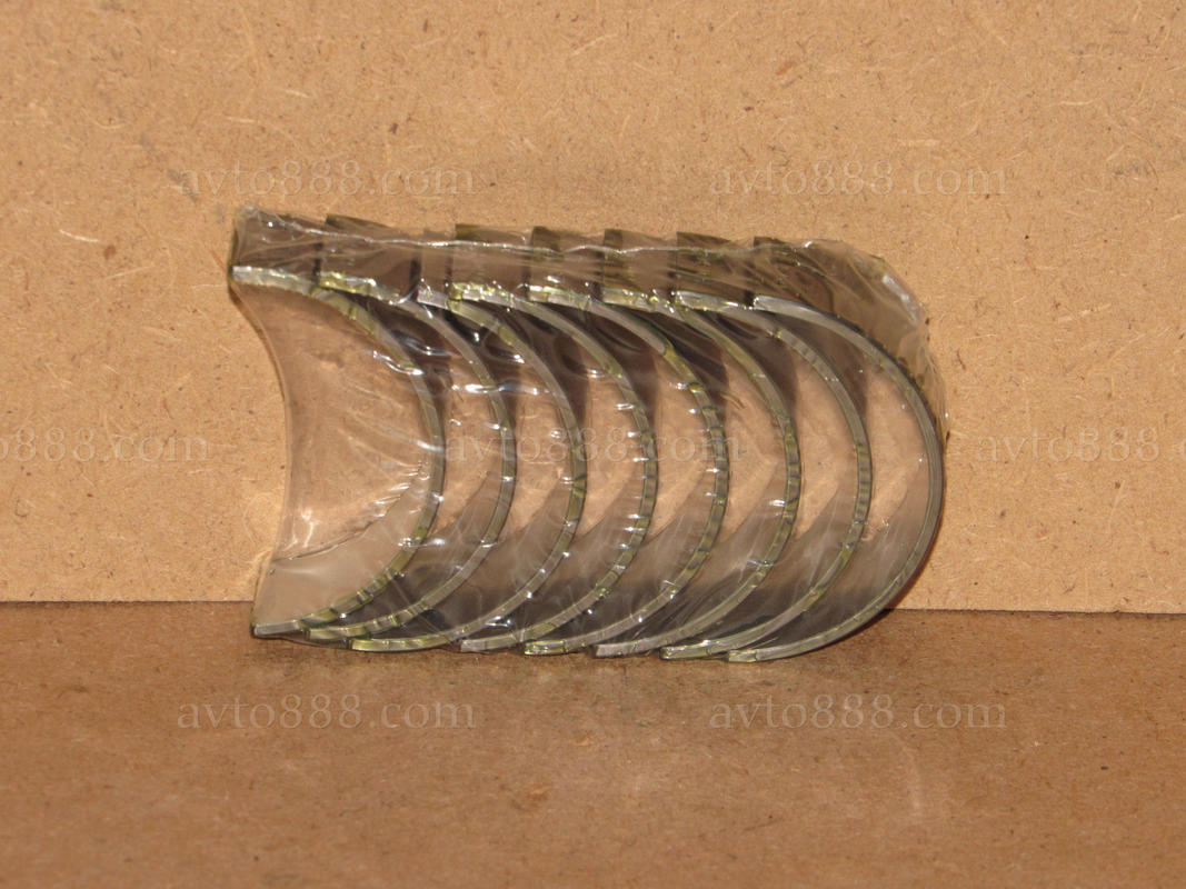 вкладиші 11194 шатун  СТД "Pegas"   1117/1118/1119 1,4 16v, 2170/2171/2172 16v