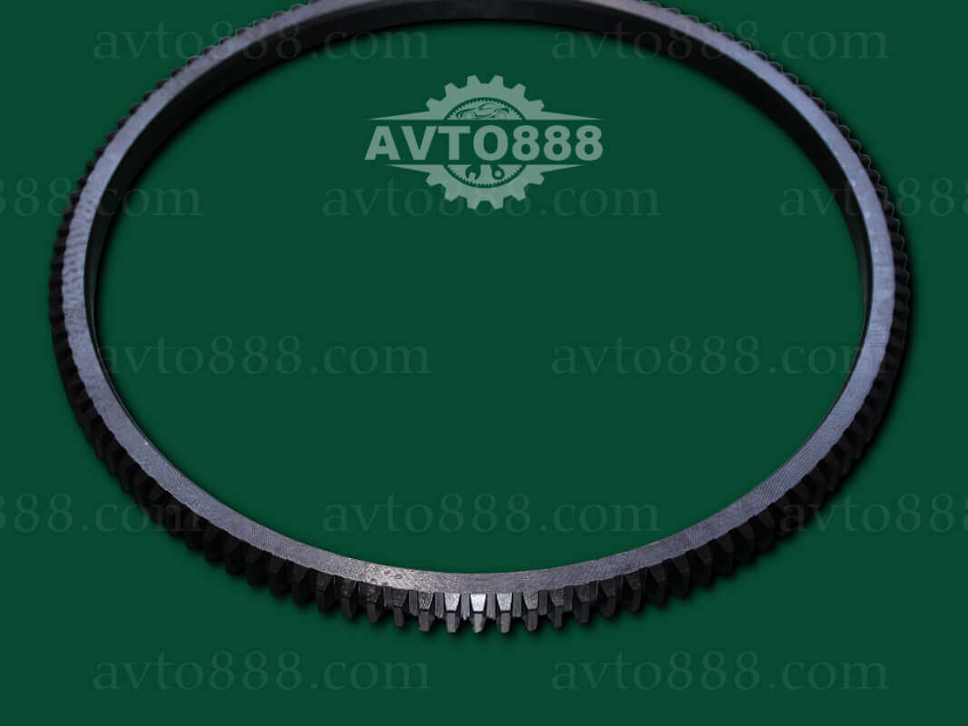 вінець махов. Таврія "ASR"   Славута Sens