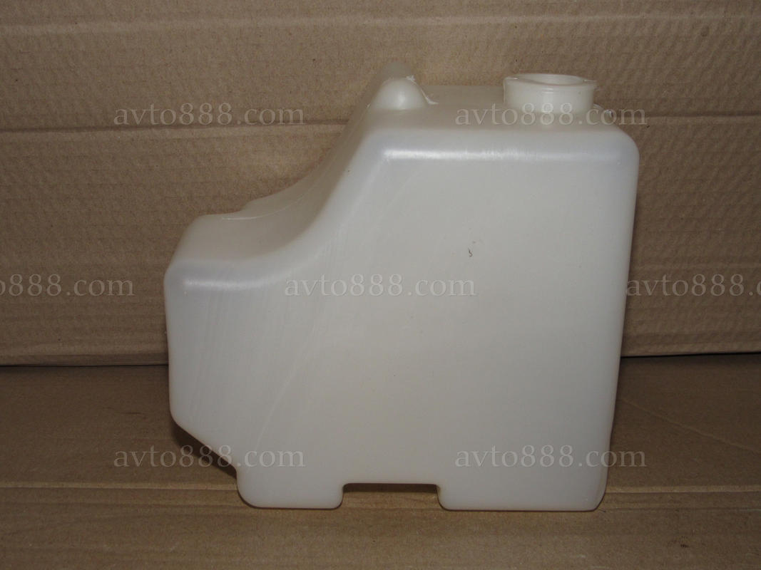 бачок омив. Таврія