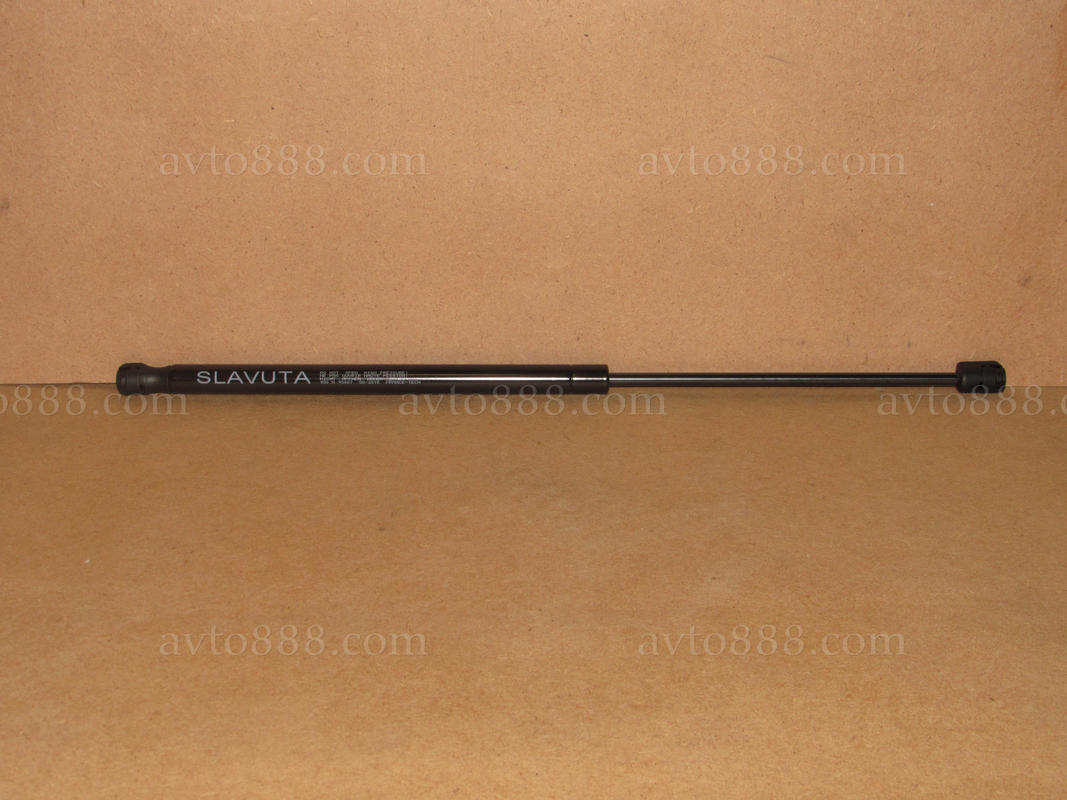 амортизатор багажника Славута "Gumex"