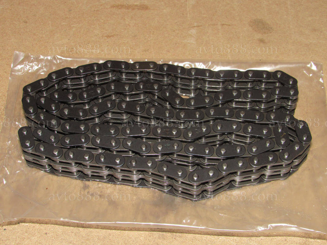 ланцюг ГРМ 2101 "OEM"