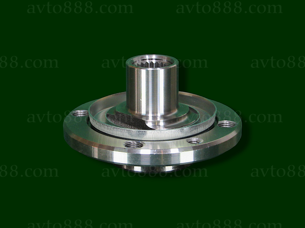 ступиця 2108 пер. "SSD"    2109/21099 2110/2111/2112 2113/2114/2115