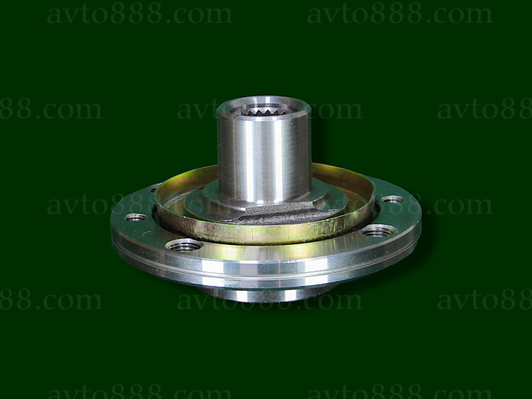 ступиця 1118, 2170 пер. "ССД"   1117/1119 2171/2172 2190/2191/2192