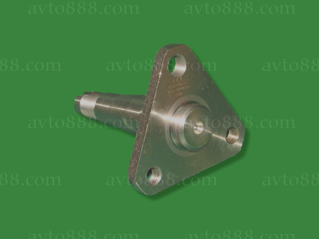 ступиця Таврія зад. (цапфа) "ССД"     РОЗПРОДАЖ АКЦІЯ