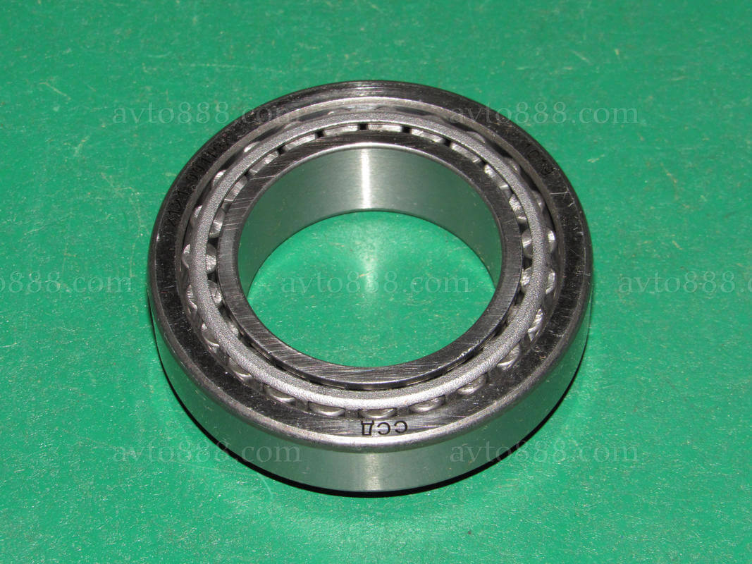 підш. ступиці 2121 "SSD"