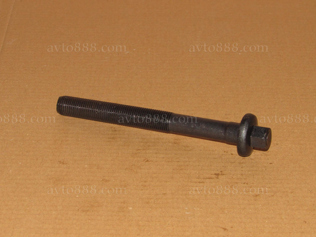 болт головки 21213 ключ   (-01-07 н/о)