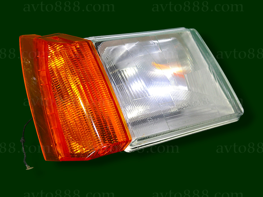 фара Таврія пр "Китай"-ан."Чехія"     РОЗПРОДАЖ АКЦІЯ