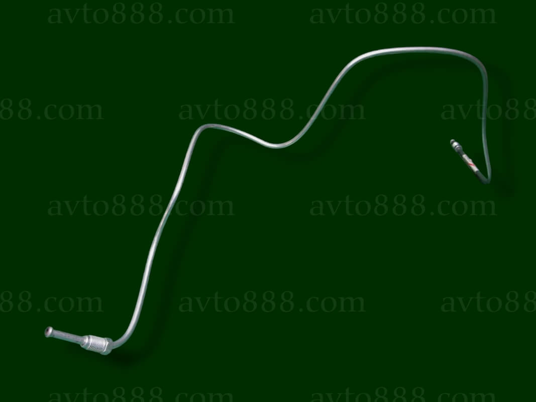 трубка торм. Lanos пер. лв =0,96м