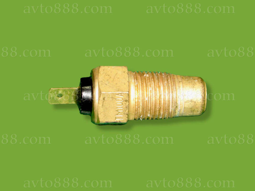 датчик температури блока Таврія "Калуга-КЗАЄ"