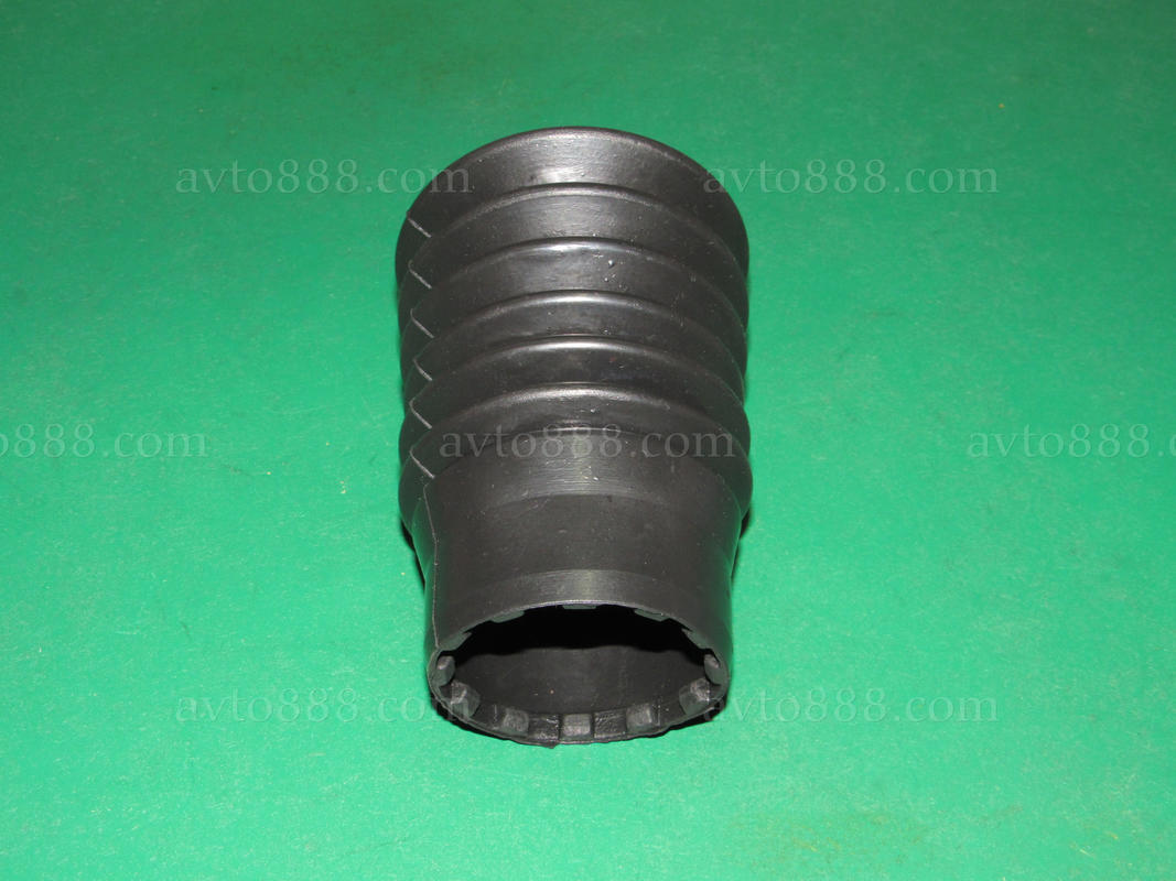 пильник пер. стойки 2110