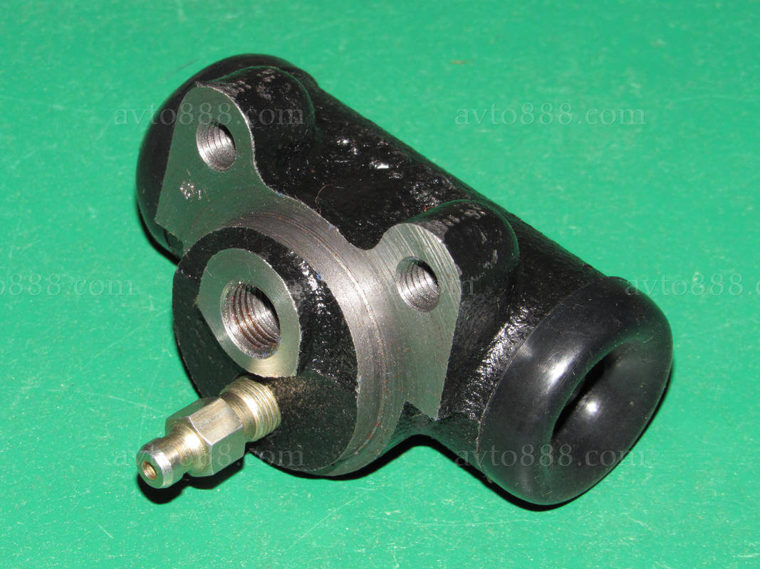 цилінд. задній торм. УАЗ  "Fenox"