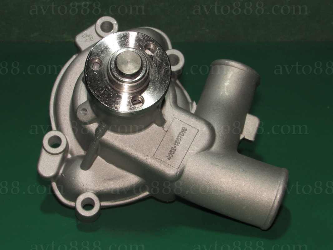 помпа ГАЗ-406 "Vector"   РОЗПРОДАЖ   АКЦІЯ