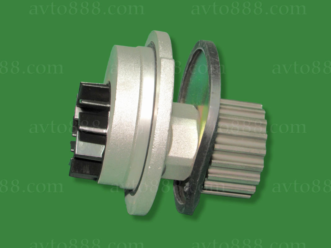 помпа Lanos 1.5 8v "Vector"   РОЗПРОДАЖ   АКЦІЯ