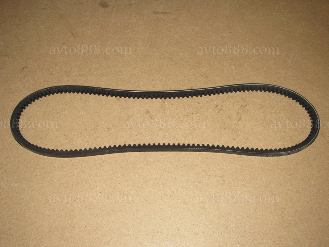 ремінь генер. VW "Bosch"   10*950   (Audi, Opel, Skoda)
