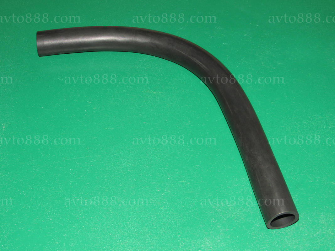 патрубок сапуна 2101