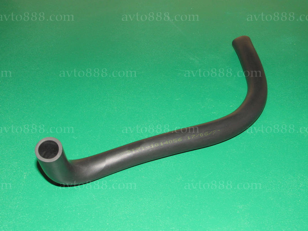 патрубок сапуна 2121 "CS-20"