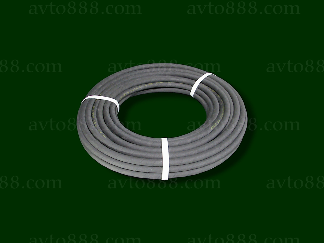 шланг масло-бензо d= 6 армір. "CS-20"