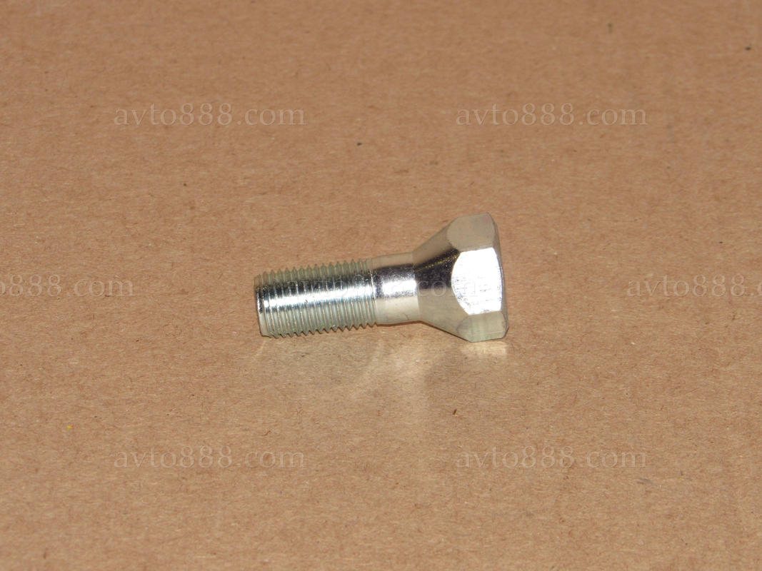 болт колеса 2101 "BN"