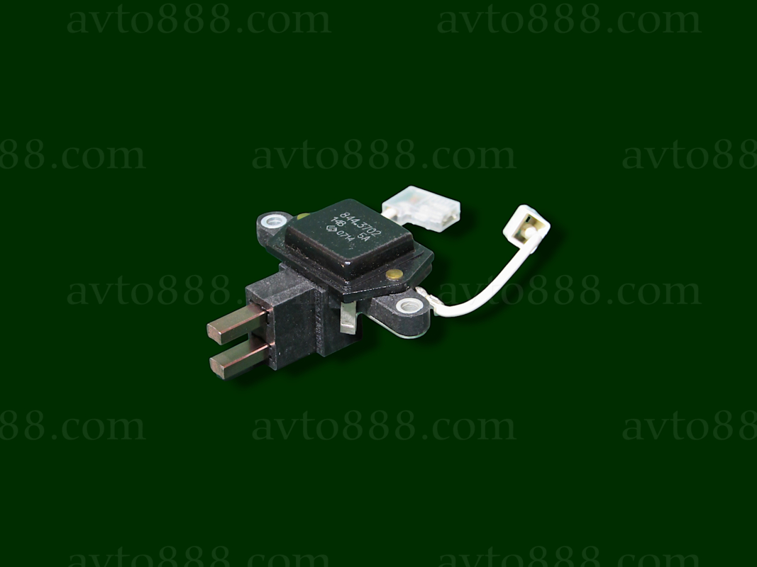 реле зарядки 2110, 2170 "Саранськ"   (з ген. Г9402.3701-03)     РОЗПРОДАЖ АКЦІЯ