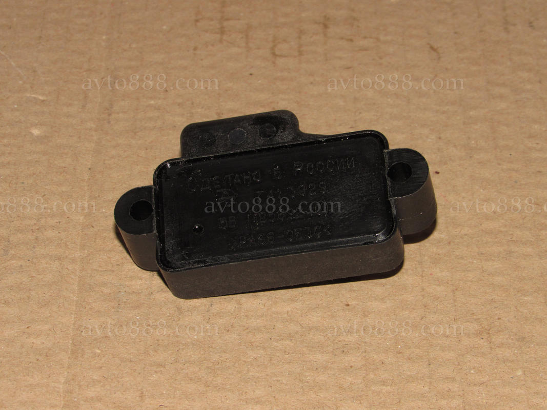 датчик абсолютн. тиску Lanos 1,5 "Калуга-АТ"   (Nexia 8v)