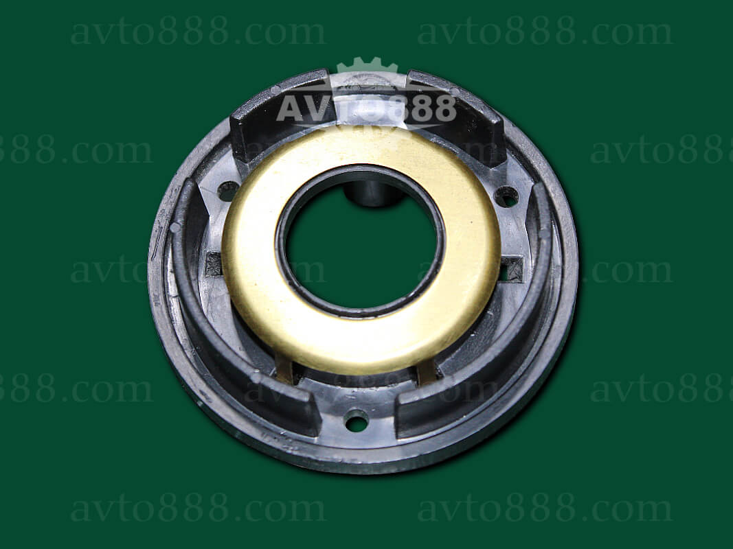 контакт сигнала 2105