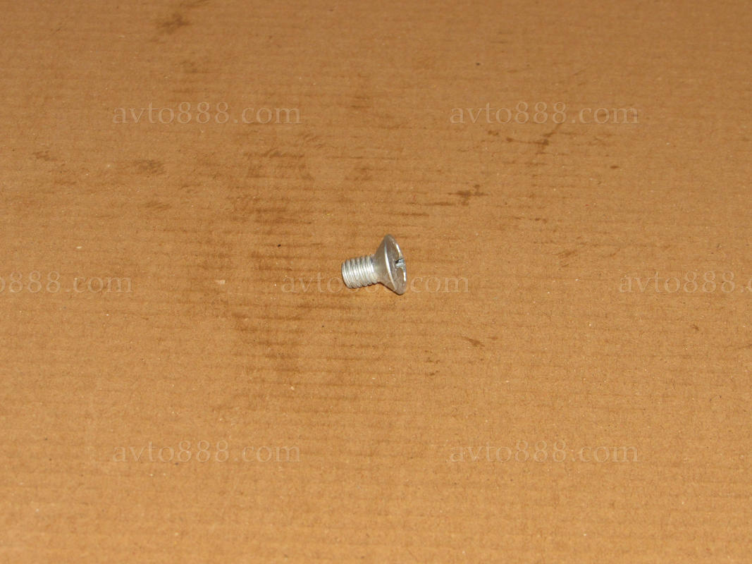 винт механізма дверей 2101 "БелЗАН"    РОЗПРОДАЖ АКЦІЯ