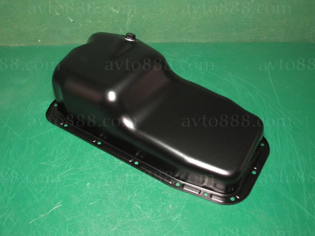 піддон Lanos "Shin Kum"     - - -