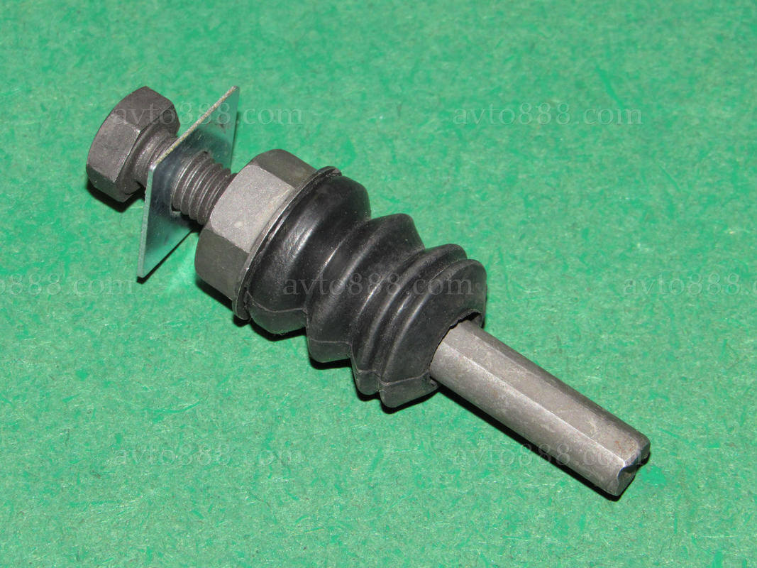 направл. супорта 2108 в зб.   2109/21099 2113/2114/2115 2110/2111/2112 2170/2171/2172 1117/1118/1119