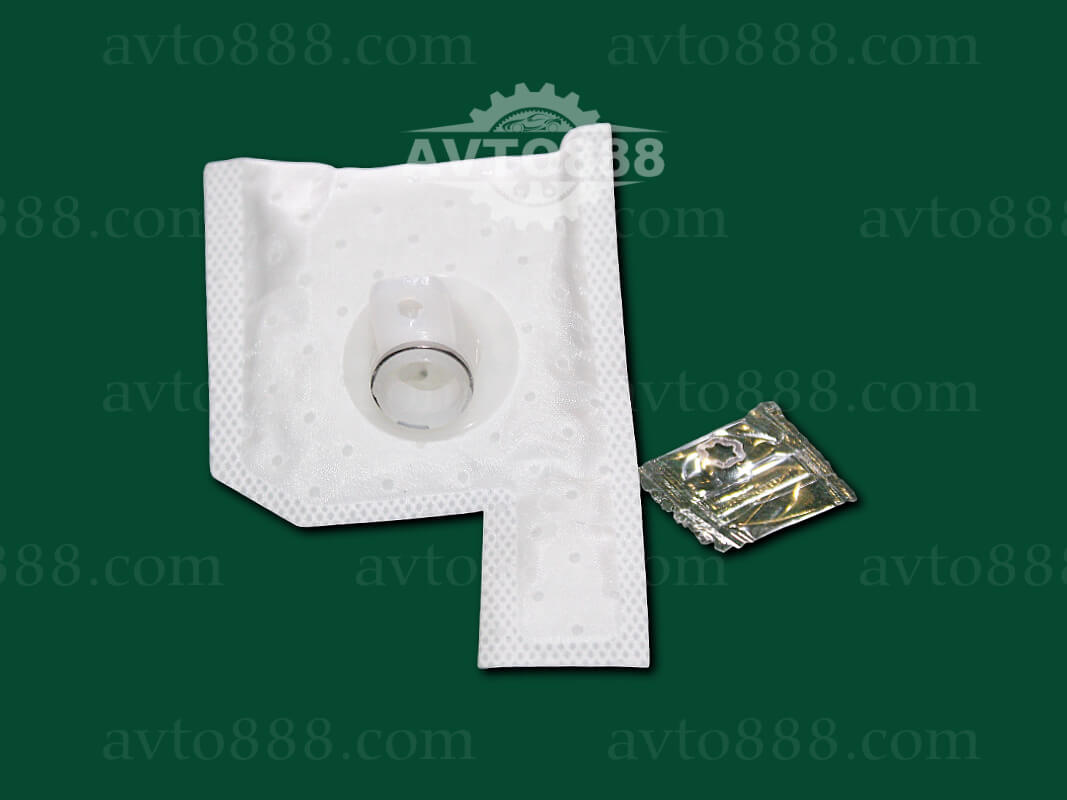 сіточка бензонас. Lanos "MCH"