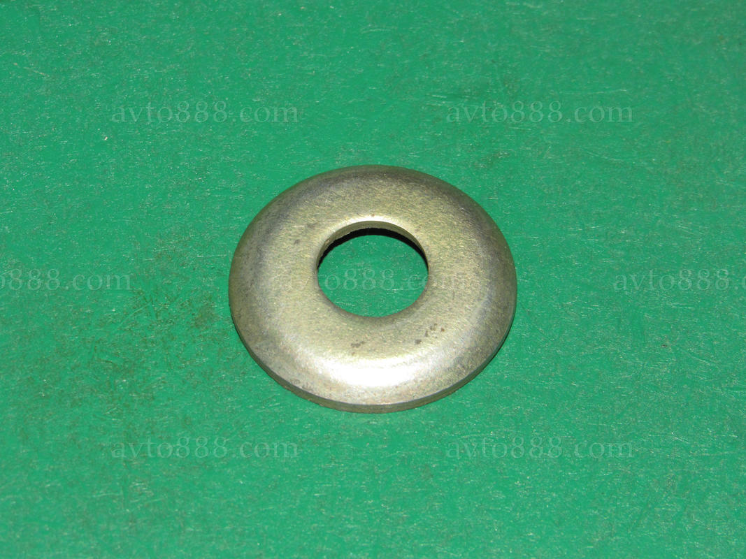шайба аморт. 2101 зад.