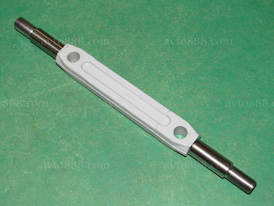 ось нижн. ричага 2101 "Кедр" в уп.