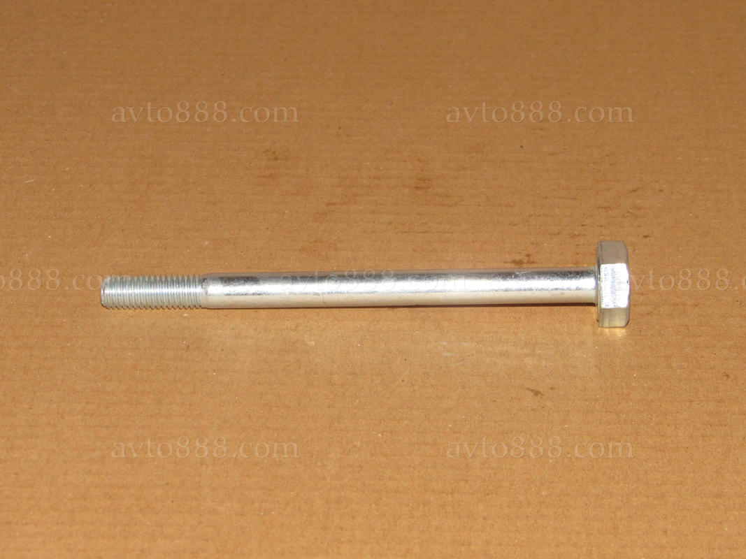 болт генер. 2112 голий "БелЗАН"