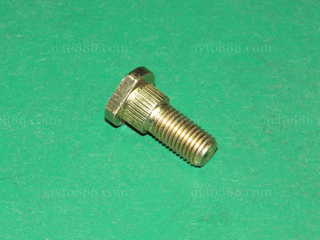 шпилька колеса Таврія зад.