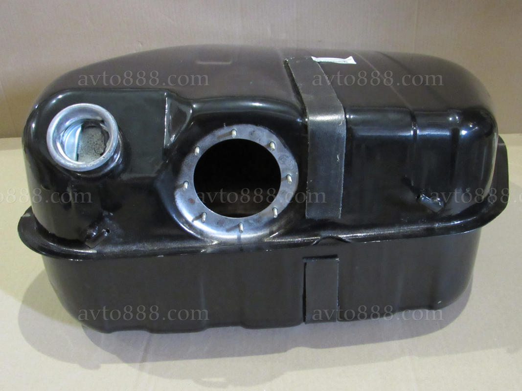 бак бензин. 21073 інж >07 голий "ВАЗ"