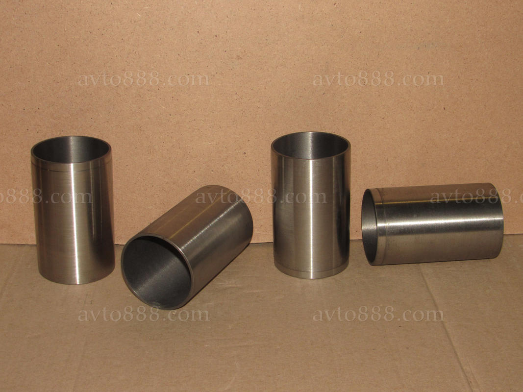 гільза ГРМ 72,0 "Конотоп"     РОЗПРОДАЖ   АКЦІЯ