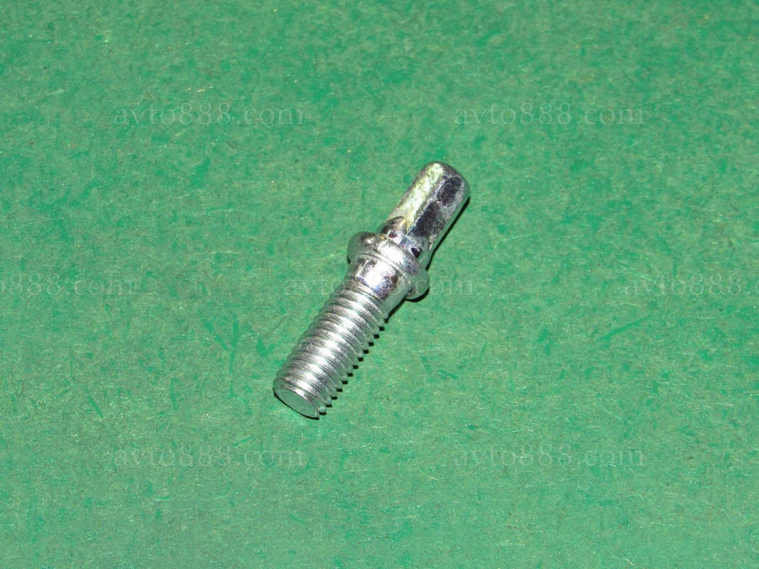 штифт направл. колеса 2101-07   2108-21099 2110-12/2113-15/2170-72/1117-19 / 2121-214/2123