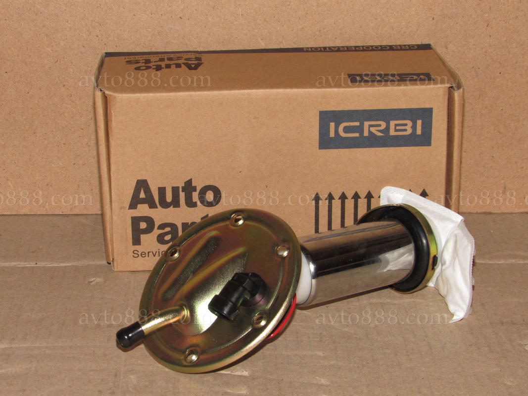 бензонасос Nexia "CRB" з датч. б/б