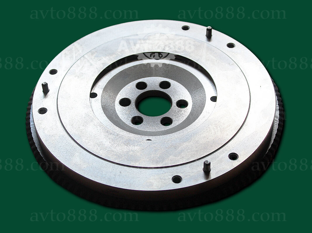 маховик Таврія "OEM"   Славута