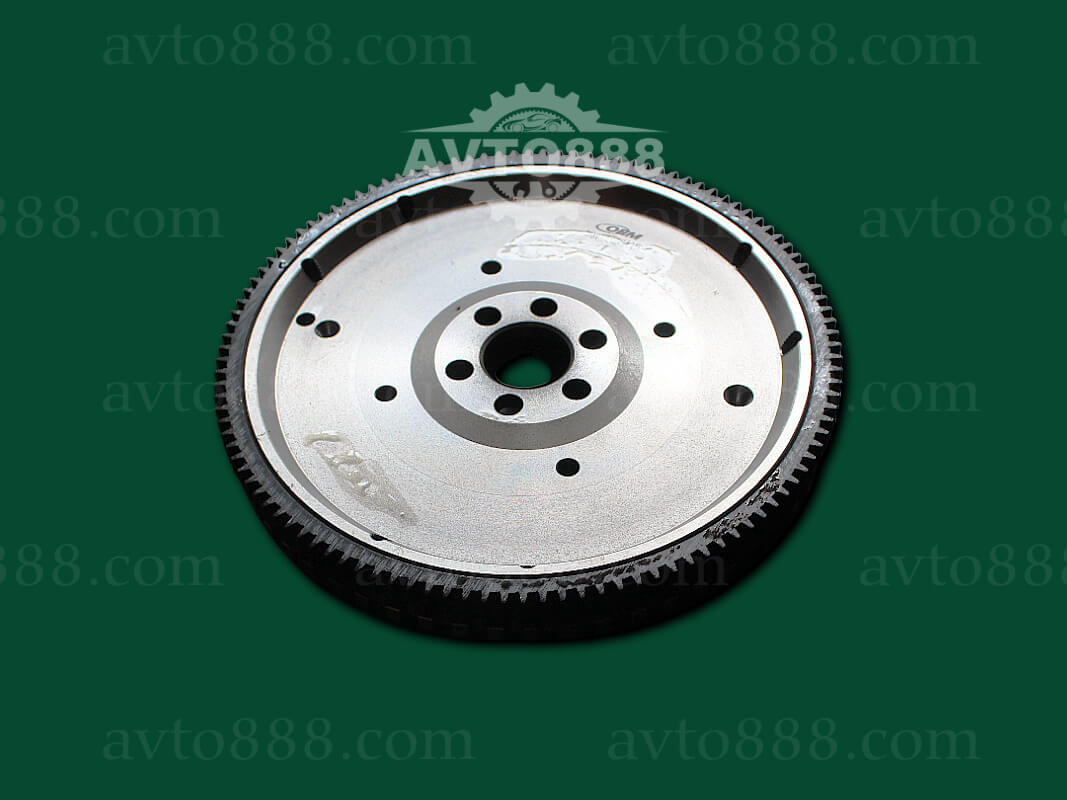 маховик Sens "OEM"