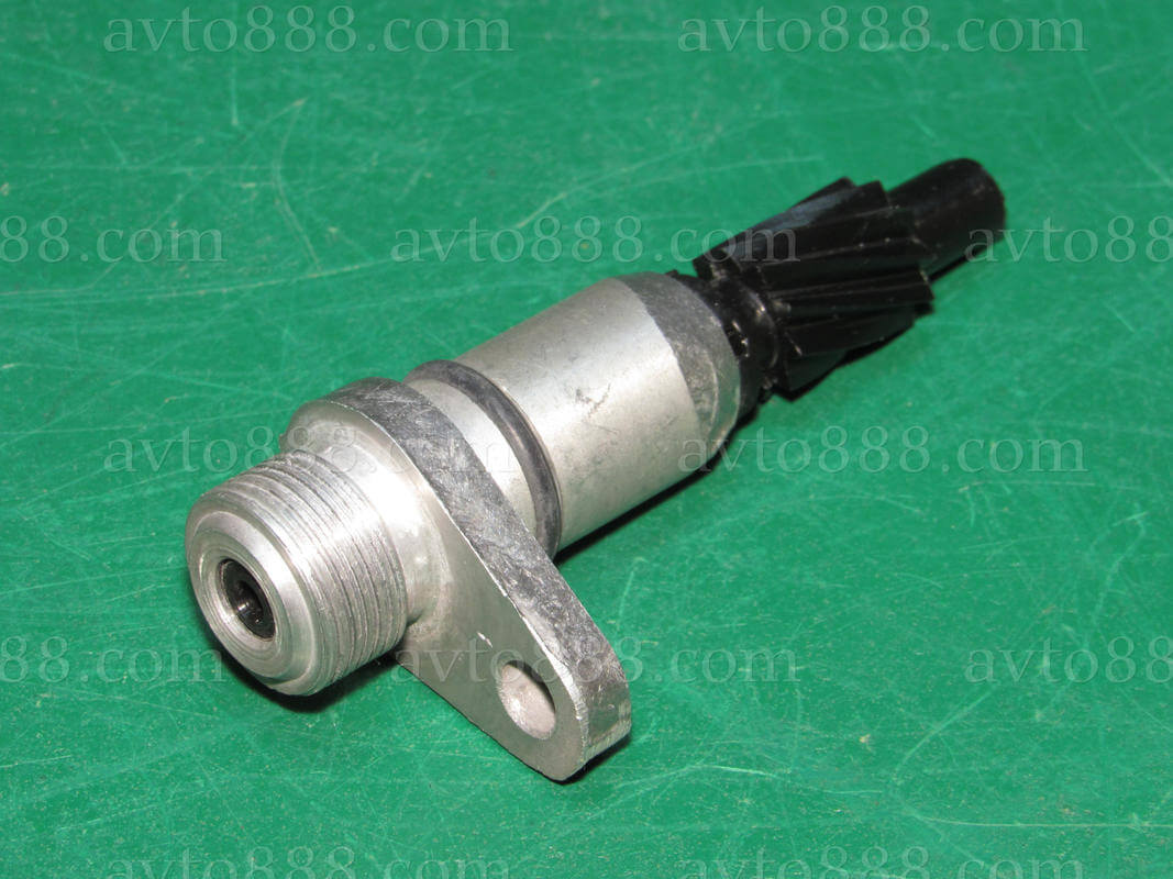 привід спід. Sens з карб.дв.