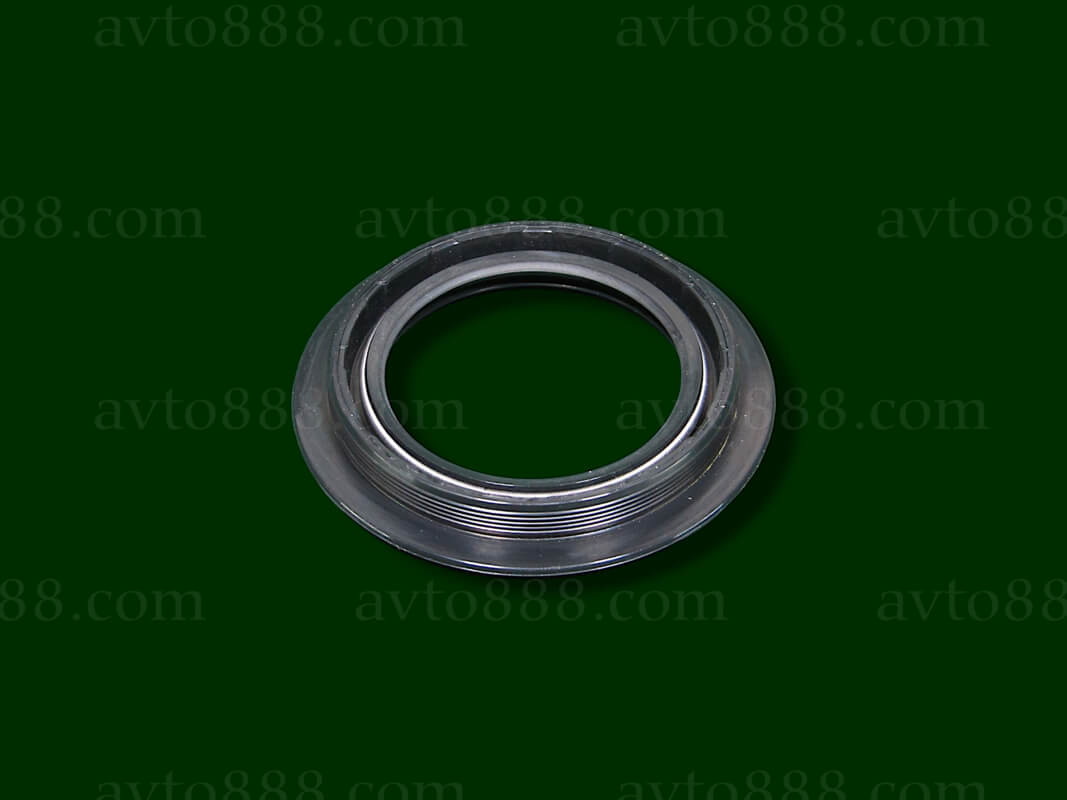 сальник ступиці Lanos зад. "Gumex"   40*52*62