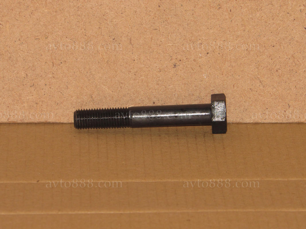 болт бугеля 2101 "БелЗАН"   (корінних шийок)