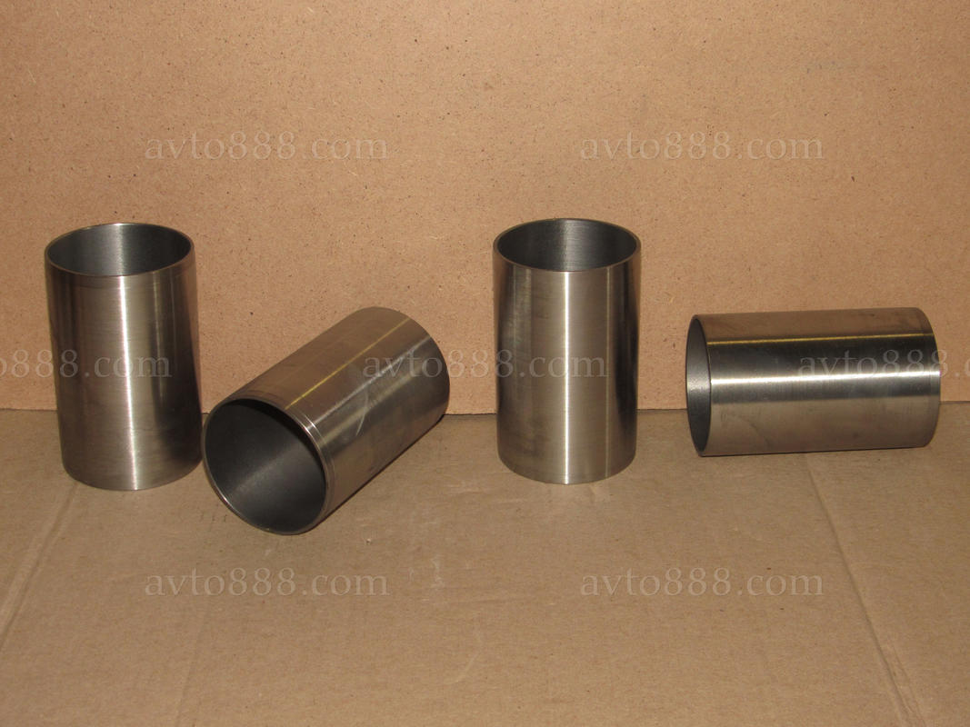 гільза ГРМ 75,0 "Конотоп"     Sens