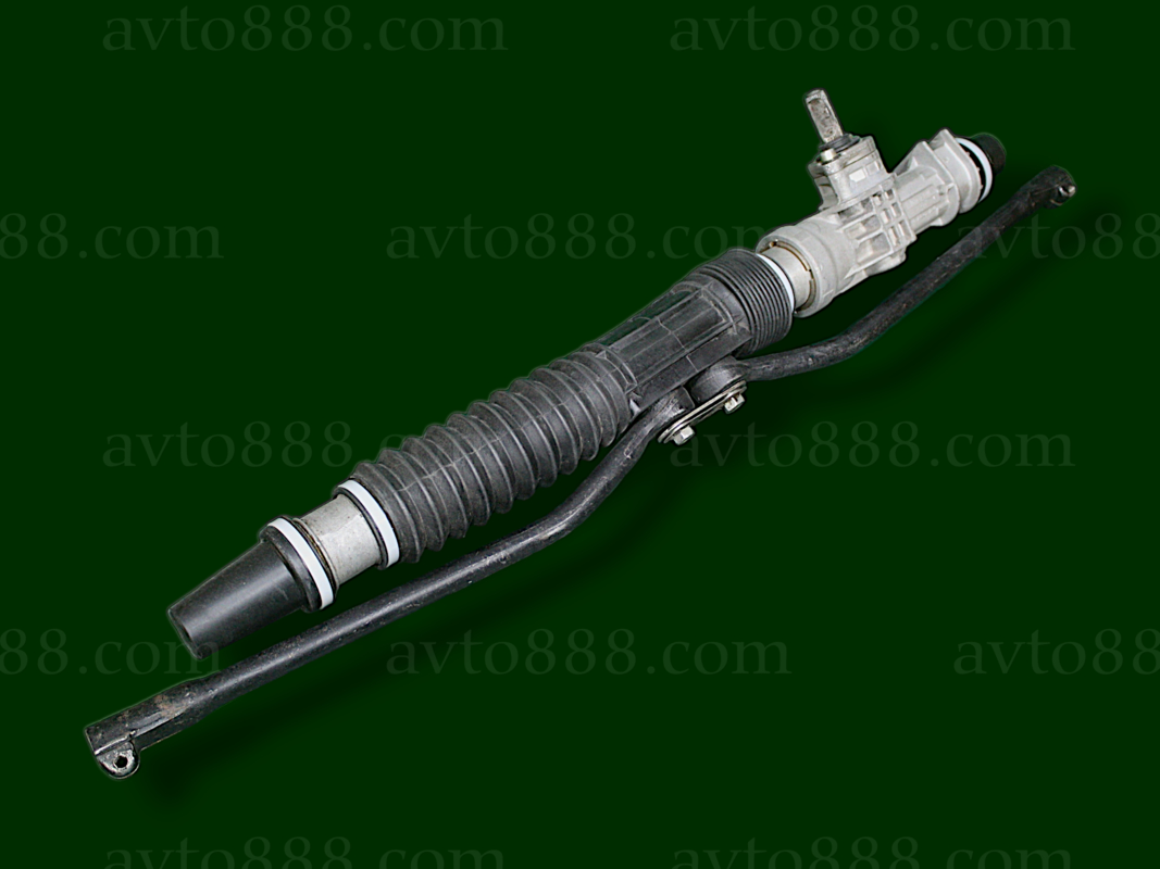 рульова 1118 "ВАЗ" стенд.   (-10-12,-70-72,-17-19)