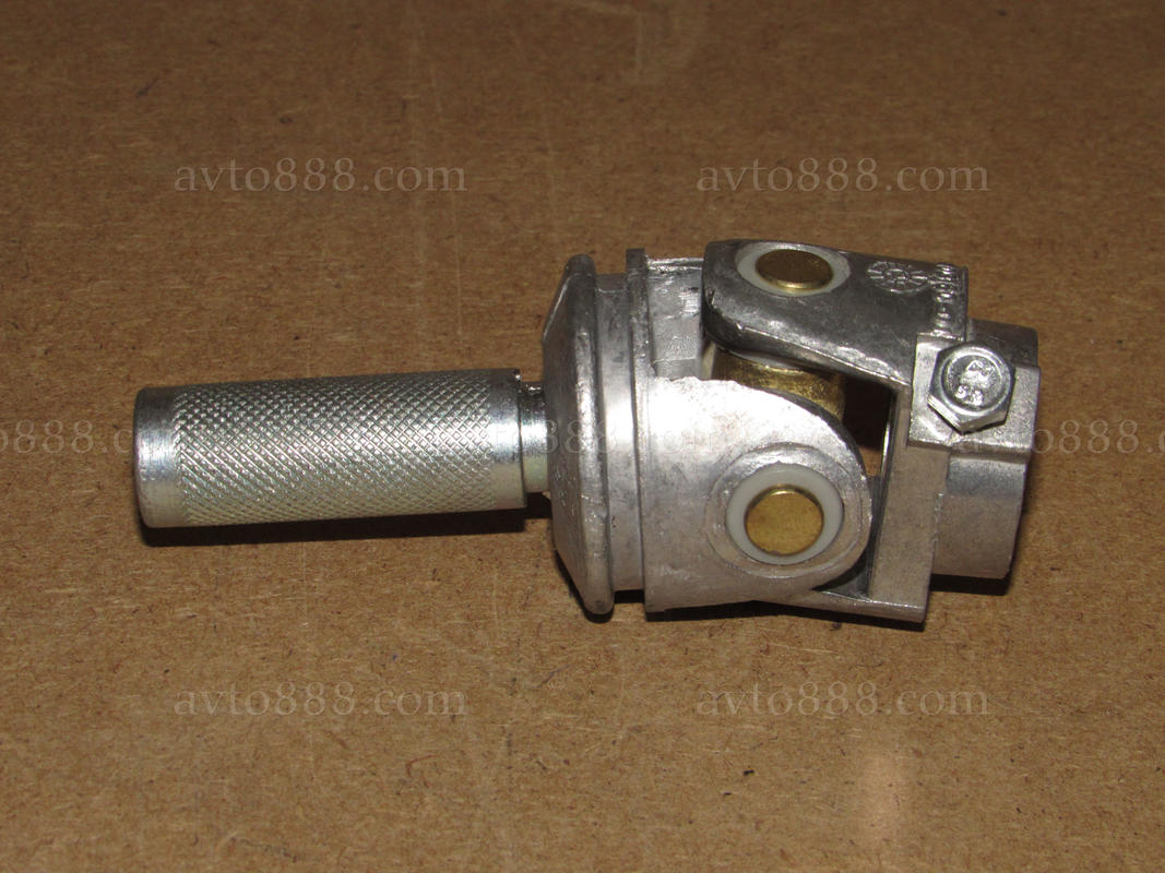 карданчик куліси 1118