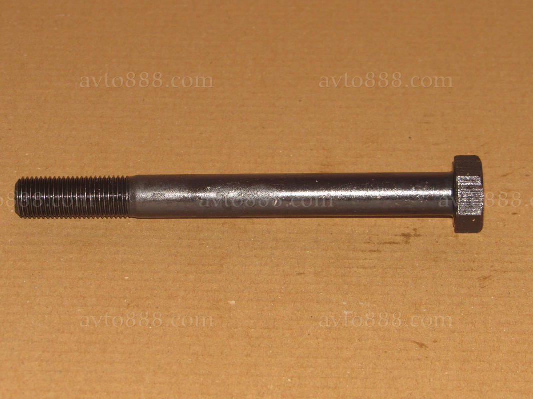 болт головки 2101   2102/2103/2104/2105/2106/2107