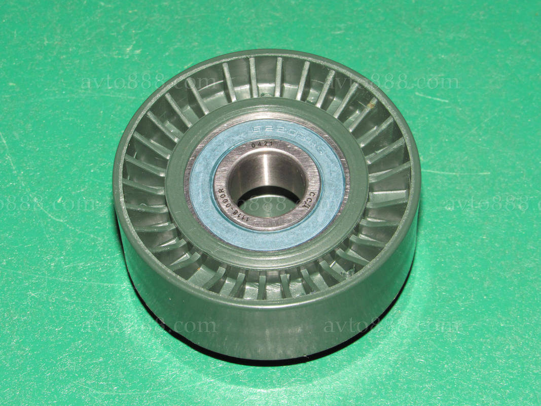 ролік генер. 1118, 2123 "SSD"   1117/1119